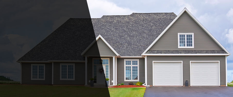 Rivesville Roofing Contractors