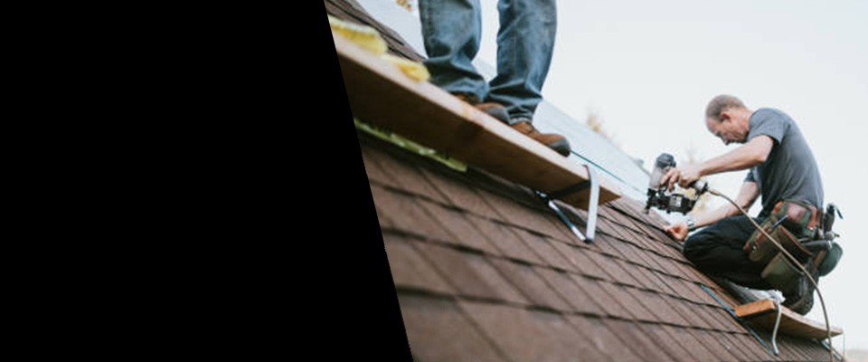 Rivesville Roofing Contractors